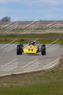 media/Feb-26-2023-CalClub SCCA (Sun) [[f8cdabb8fb]]/Race 3/